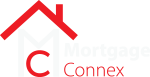 Mortgage Connex Logo