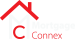 Mortgage Connex Logo
